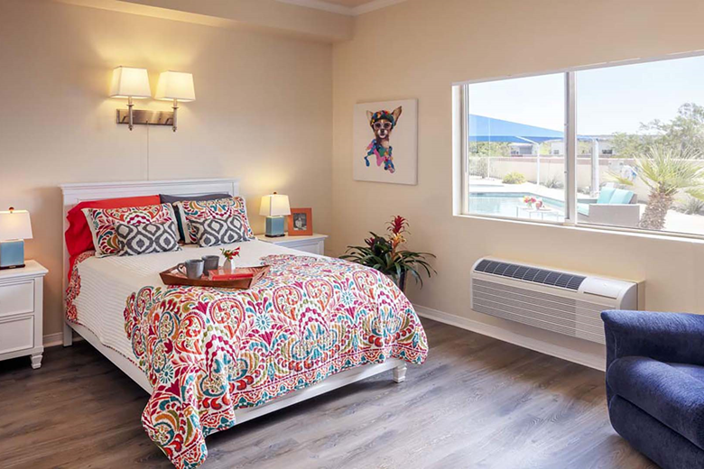 Image of Atria Rancho Mirage (8)