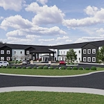 Image of Provision Living at Findlay (1)