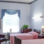 Image of Larkin Chase Center (2)