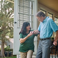 Home Instead - Mishawaka Photo (5)