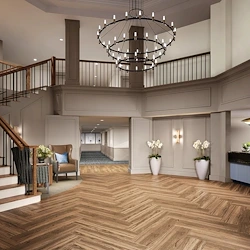 Image of The Hammocks at East Cobb - UPDATED COMING SOON (2)