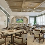 Image of The Seasons at Dix Hills (5)