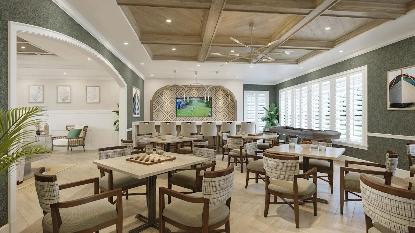 Image of The Seasons at Dix Hills (5)