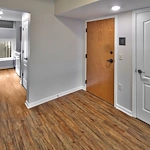 Image of Eastman Gardens (5)