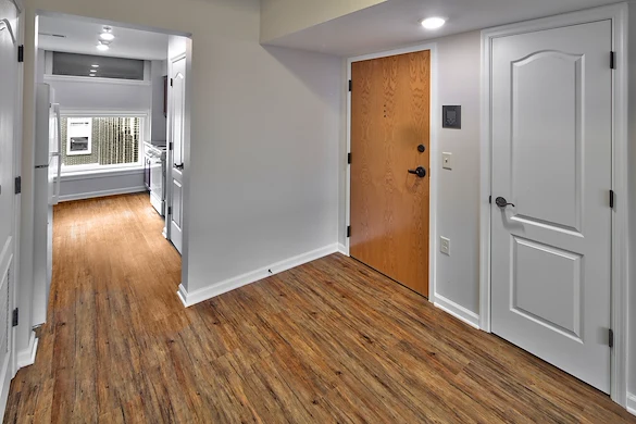 Image of Eastman Gardens (5)