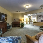 Image of Trinity Village Assisted Living (3)