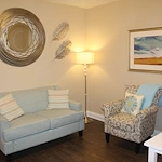 Image of The Opal at Spring Hill (9)