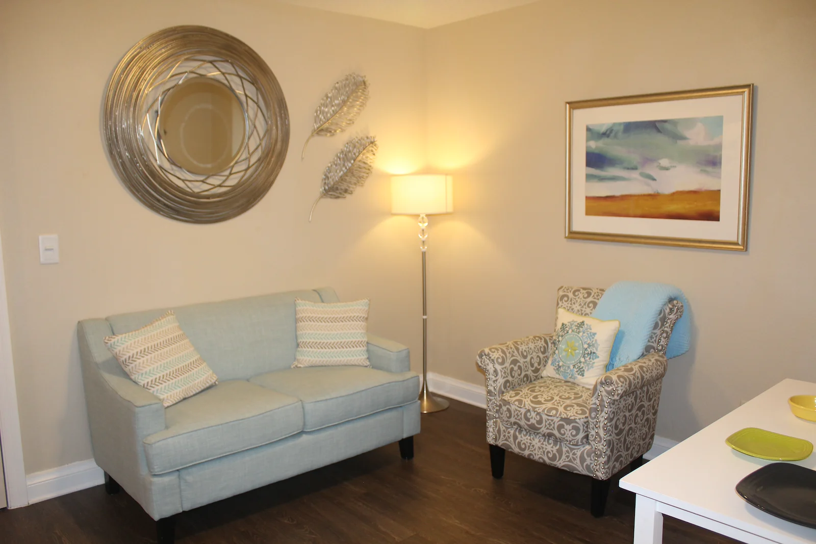 Image of The Opal at Spring Hill (9)