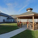 Image of The Manor at Benton (10)