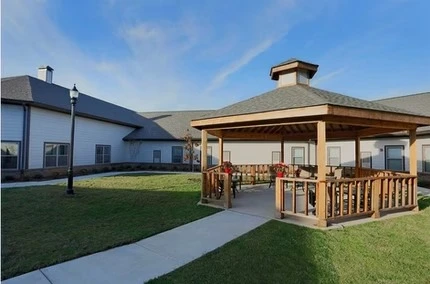 Image of The Manor at Benton (10)