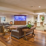 Image of Buffalo Crossings Assisted Living Community (4)