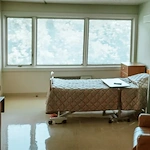 Image of Oakmont Manor (4)