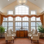 Image of Saint Therese at St. Mary of the Woods Senior Living (9)