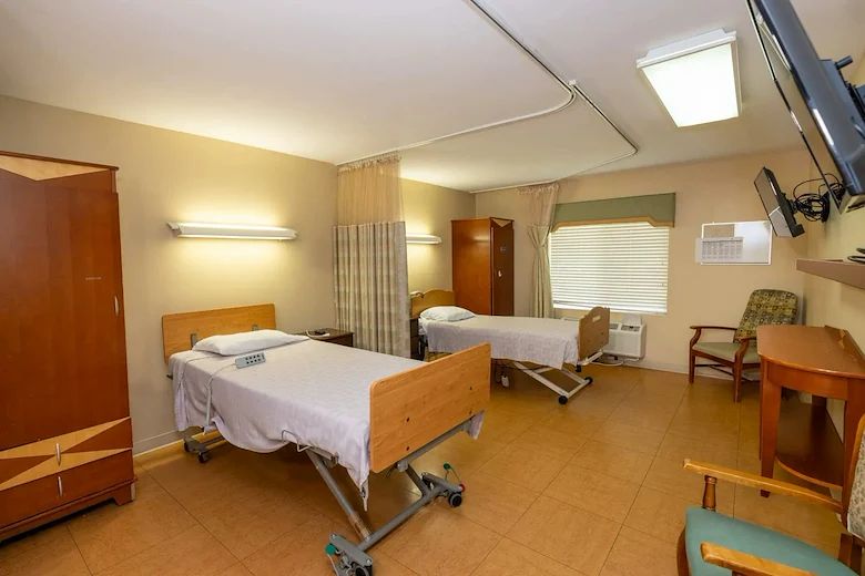 Image of The Reserve Health and Rehabilitation (9)