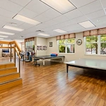 Image of EverTrue Meramec Bluffs Care Center (3)