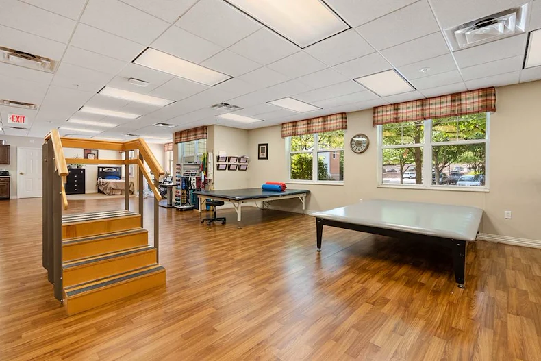 Image of EverTrue Meramec Bluffs Care Center (3)