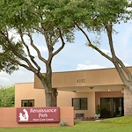 Image of Renaissance Park Multi Care Center (1)
