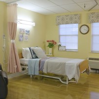 Image of St. Sophia Health & Rehab (3)