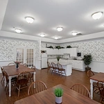 Image of Carolina Reserve of Laurel Park (5)