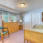 Image of Hawthorne House Memory Care (3)