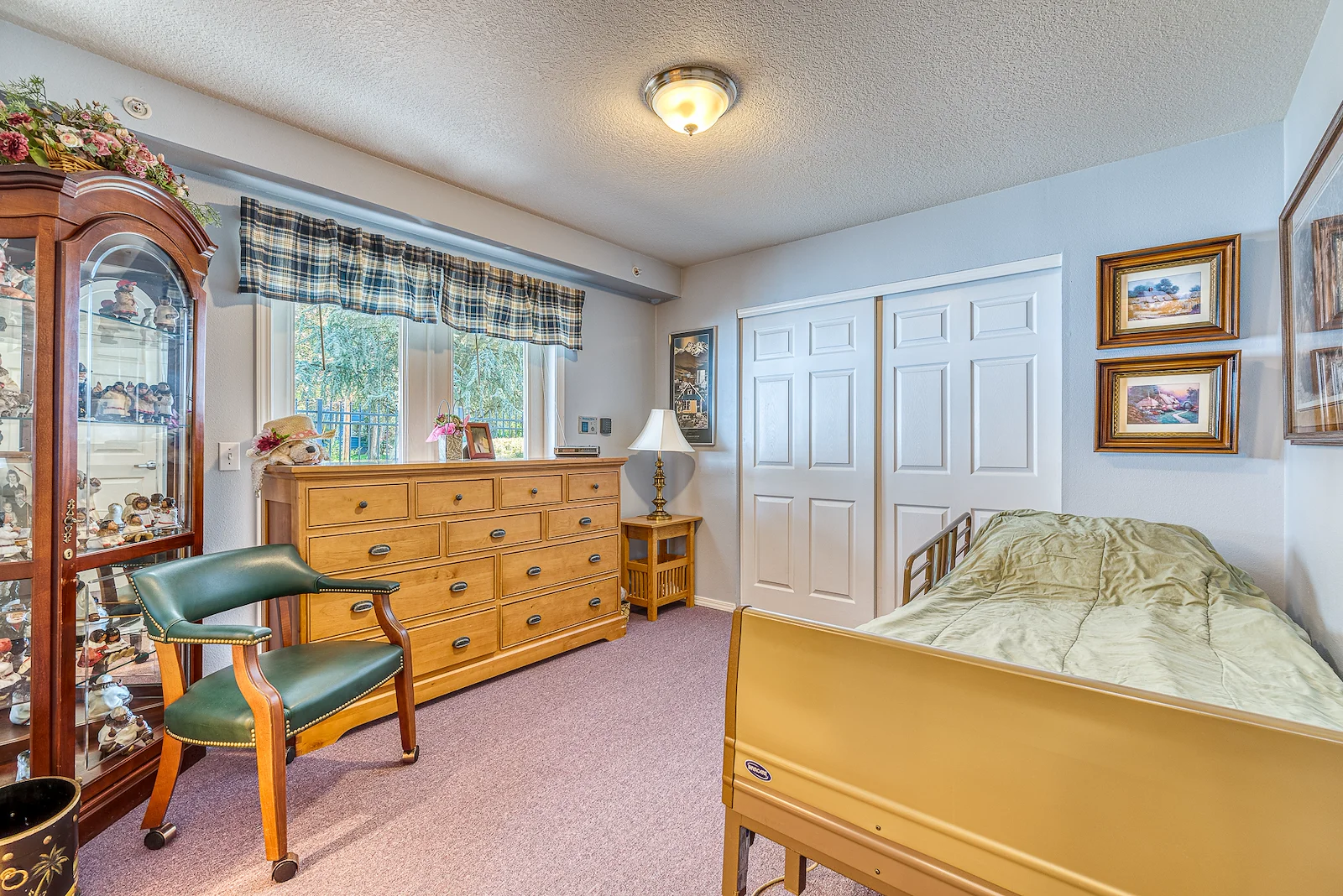 Image of Hawthorne House Memory Care (3)
