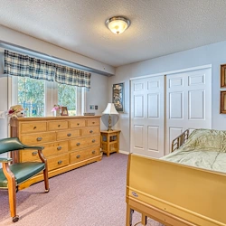 Image of Hawthorne House Memory Care (3)