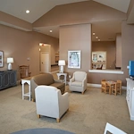 Image of The Retreat at Berryville (5)