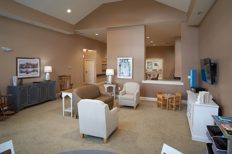 Image of The Retreat at Berryville (5)