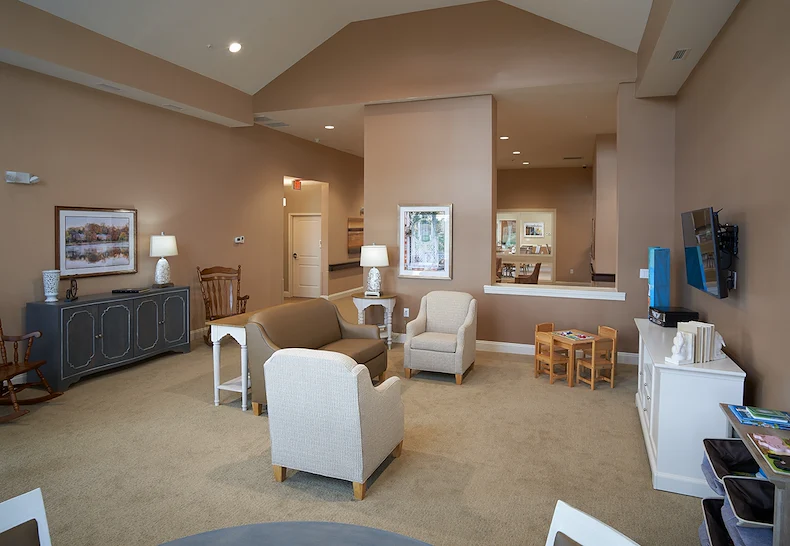 Image of The Retreat at Berryville (5)