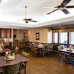 Image of Twin Oaks Assisted Living (4)