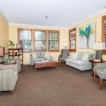 Image of Country Manor Memory Care (8)