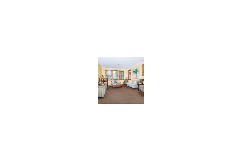 Image of Country Manor Memory Care (8)
