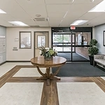 Image of East Side Senior Apartments (2)