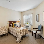 Image of The Bungalows at Riverchase (8)