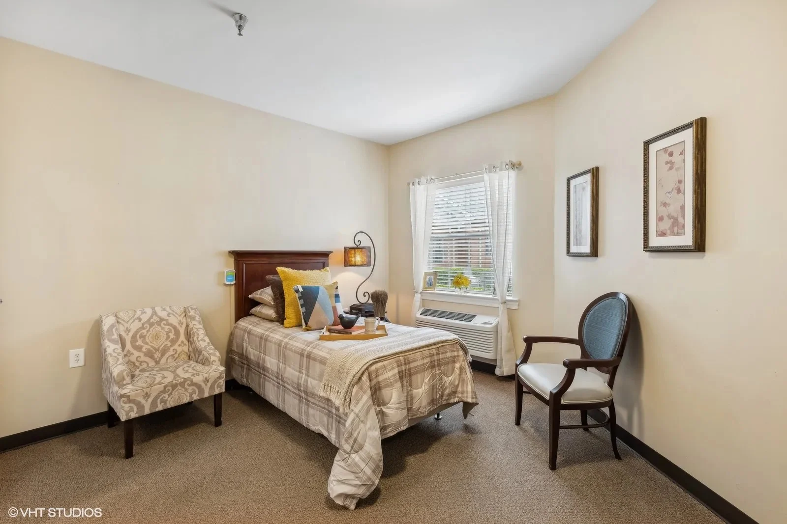 Image of The Bungalows at Riverchase (8)