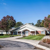 Image of Arden Courts of Livonia (1)
