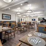 Image of Spring Gardens Midvale (2)