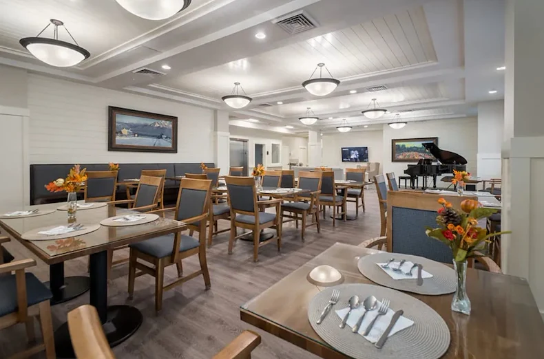 Image of Spring Gardens Midvale (2)