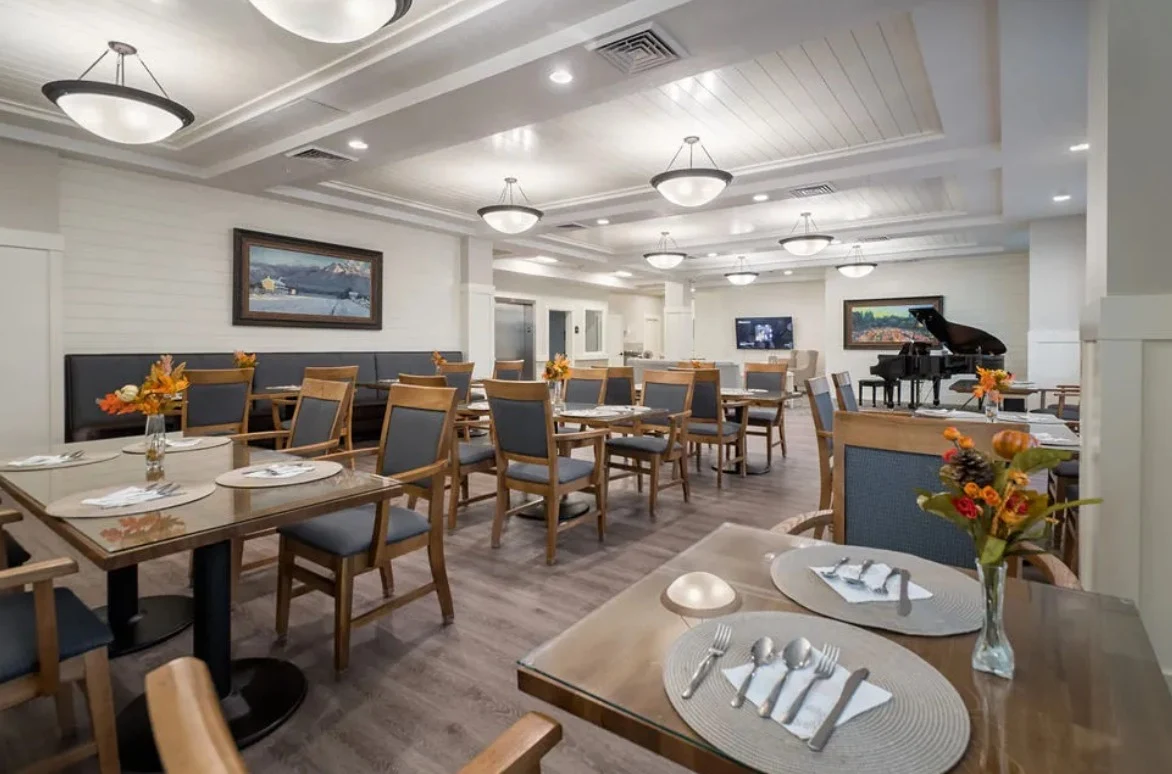 Image of Spring Gardens Midvale (2)