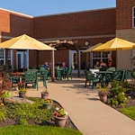 Image of Oakhaven Assisted Living at Smith Village (9)