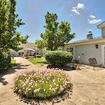 Image of Cardinal Place (3)