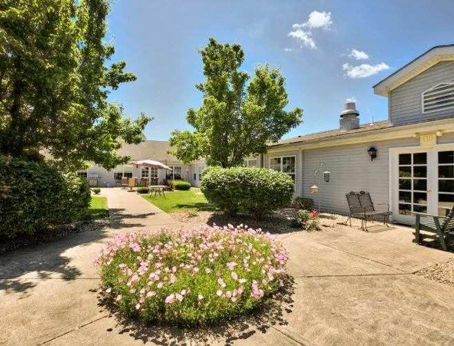 Image of Cardinal Place (3)