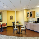 Image of Ashford Gardens (5)