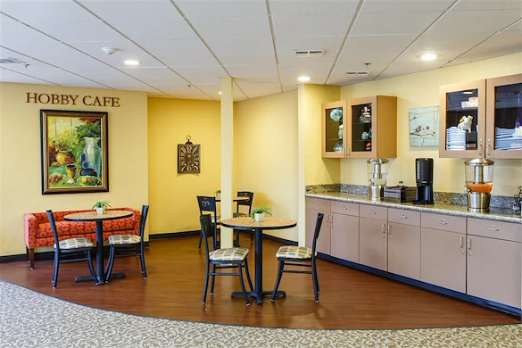 Image of Ashford Gardens (5)