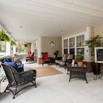 Image of Harbor Cove Memory Care (4)