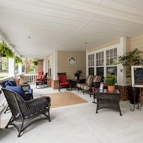 Image of Harbor Cove Memory Care (4)