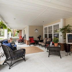 Image of Harbor Cove Memory Care (4)