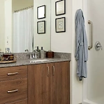 Image of Murano Senior Living (8)