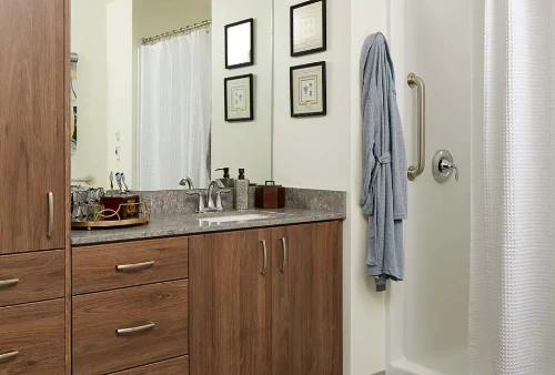 Image of Murano Senior Living (8)