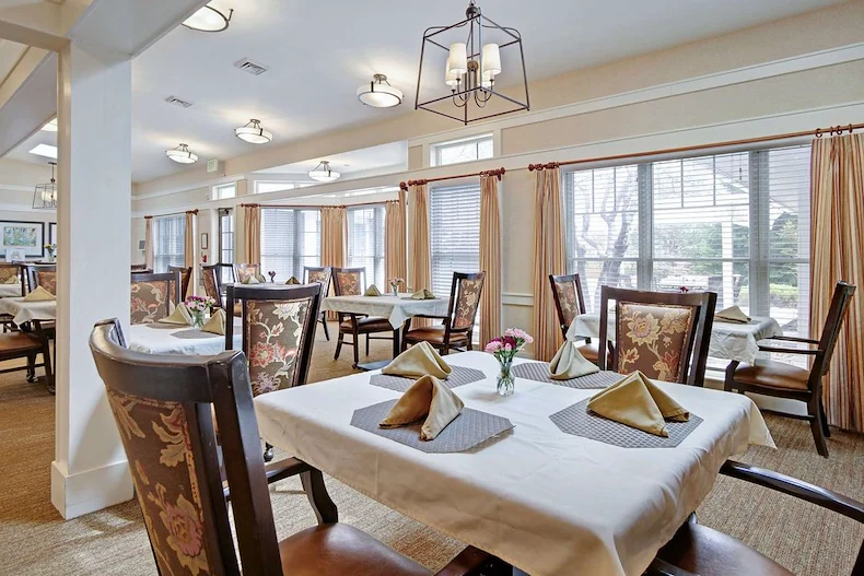 Image of Sunrise of Westminster (6)